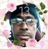 walter_smith